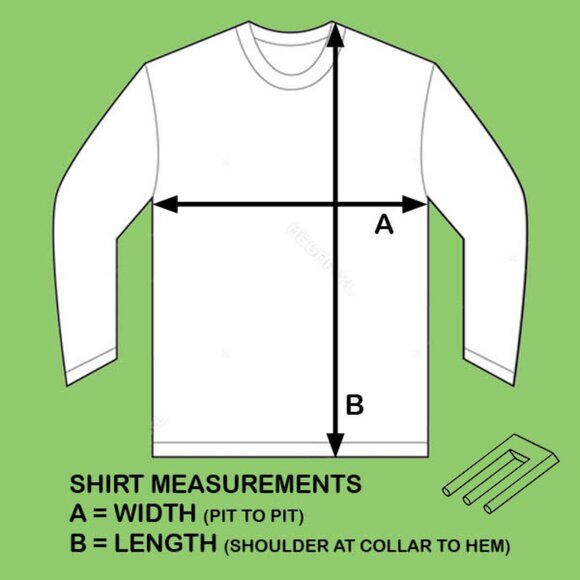 Ten Thousand Versatile Shirt Mens S Long Sleeve Heather Gray Mesh Training Crew - Picture 10 of 10